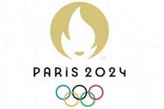 Paris-2024-1.jpg