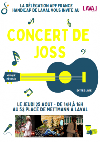 Affiche concert Joss.PNG